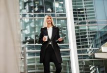 Прибыльный женский бизнес — самые успешные идеи