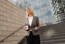 Успешные женские бизнес-идеи для доходного предпринимательства