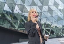 Женский Бизнес Вумен — Возможности и Вызовы