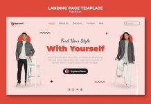 Бизнес-лайн Женская Одежда — Онлайн-Магазин