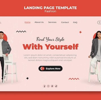 Бизнес-лайн Женская Одежда — Онлайн-Магазин