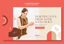 Скачать Бизнес План для Магазина Женской Одежды