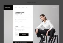 Бизнес Лайн Женская Официальный Сайт Каталог