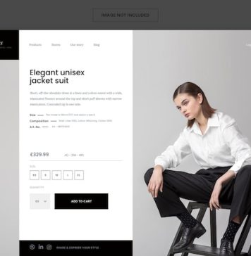 Бизнес Лайн Женская Официальный Сайт Каталог