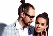 Женский и мужской бизнес — особенности и различия