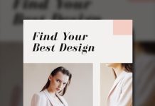 Бизнес Магазин Женской Одежды — Каталог и Стили