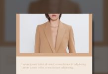 Бизнес Стиль Интернет Магазин Женской Одежды Каталог