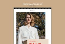 Женская бизнес-одежда в Ульяновске — каталог и выбор