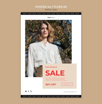 Женская бизнес-одежда в Ульяновске — каталог и выбор