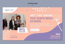 Бизнес-план магазина женской одежды