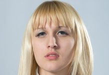 Идеальные женские стрижки для бизнес леди