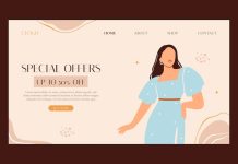 Отзывы о женской бизнес-одежде