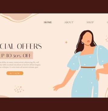 Отзывы о женской бизнес-одежде