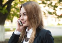 Женские Бизнес-Костюмы для Современной Леди