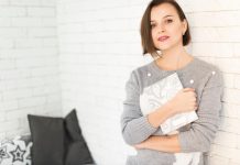 Женский Бизнес — Путь к Доходности