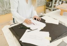 Создание Бизнес Плана для Продажи Женского Белья