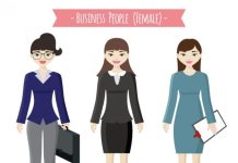 Успешный Старт с Готовым Бизнесом Женской Одежды