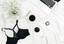 Женское Нижнее Белье — Перспективы Бизнеса