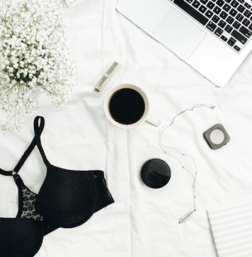 Женское Нижнее Белье — Перспективы Бизнеса