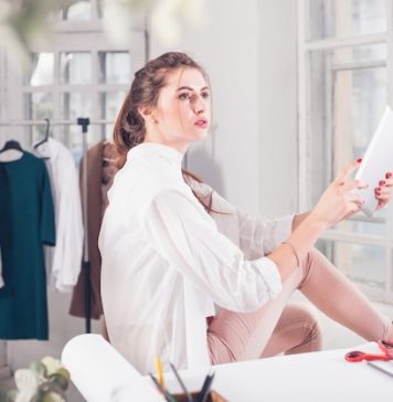 Создание Бизнес Плана для Интернет Магазина Женской Одежды