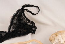 Бизнес женского нижнего белья — тренды и перспективы