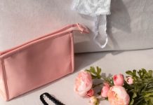 Женское Бизнес-Белье — Стиль и Успех