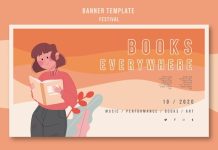 Книга Женский Успех — Путь к Самореализации