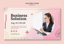 Женский Бизнес в Камеди Клаб