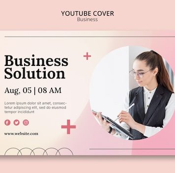 Женский Бизнес в Камеди Клаб