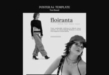 Каталог Бизнес Лайн Женской Одежды