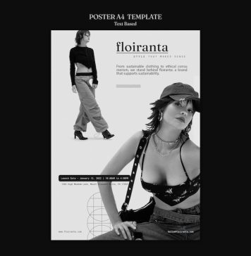 Каталог Бизнес Лайн Женской Одежды