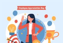 Женское Лидерство и Путь к Успеху