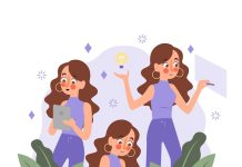 Женские идеи для успешного бизнеса