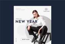 Бизнес-лайн Женская Одежда — Каталог в Нижнем Новгороде