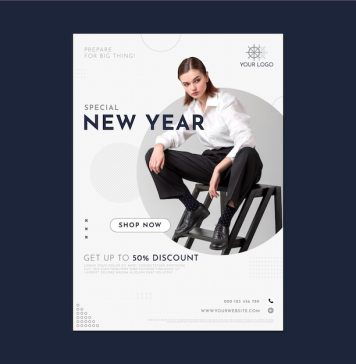 Бизнес-лайн Женская Одежда — Каталог в Нижнем Новгороде