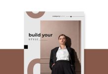 Бизнес-лайн Женская Одежда в Нижнем Новгороде — Каталог