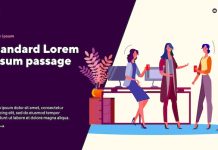 Женский Бизнес Клуб — Возможности и Преимущества