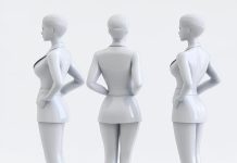 Формы женского бизнеса