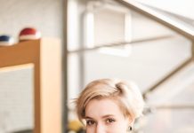 Женский Бизнес — Франшиза как Путь к Успеху