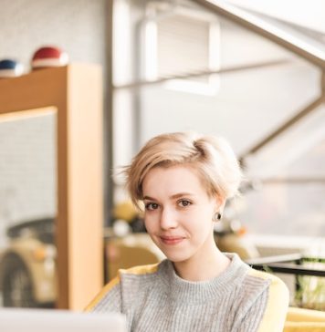 Франшизы для женского бизнеса