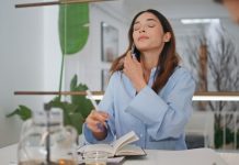 Творческие Успехи и Простое Женское Счастье