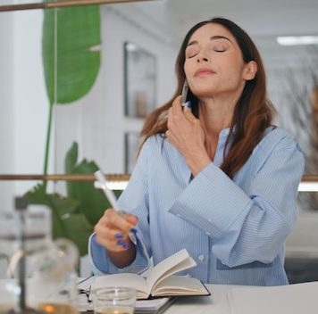 Творческие Успехи и Простое Женское Счастье