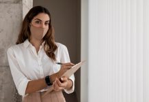 Женские бизнес — успехи и вызовы