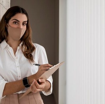 Женские бизнес — успехи и вызовы