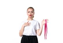 Женщина-тренер — Путь к успеху