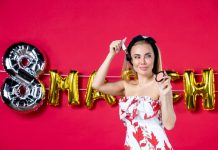 Женские имена, приносящие успех и богатство