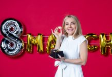 Женский бизнес в 2023 году — тренды и перспективы