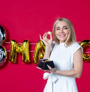 Женский бизнес в 2023 году — тренды и перспективы