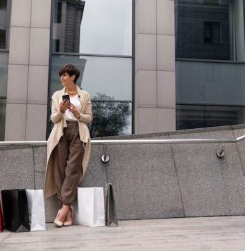 Бизнес-лайн Женская Одежда в Нижнем Новгороде — Магазины и Ассортимент