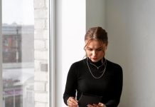 Атлас Женского Бизнеса — Дорожная Карта Успеха